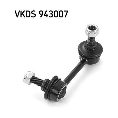 Tyč nebo vzpěra stabilizátoru SKF VKDS 943007 (VKDS943007)