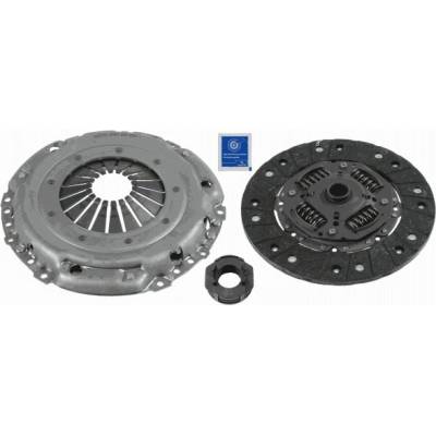 Spojková sada SACHS 3000 951 262