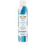 Yellow Сух шампоан alfaparf yellow style dry shampoo 250 мл