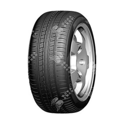 Windforce catchgre gp100 295/35 R21 107Y