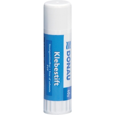Donau Lepicí tyčinka 40 g