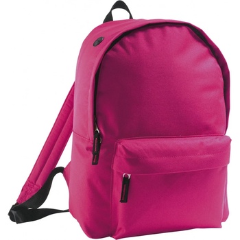 SOĽS Rider SL70100 Fuchsia 15 l