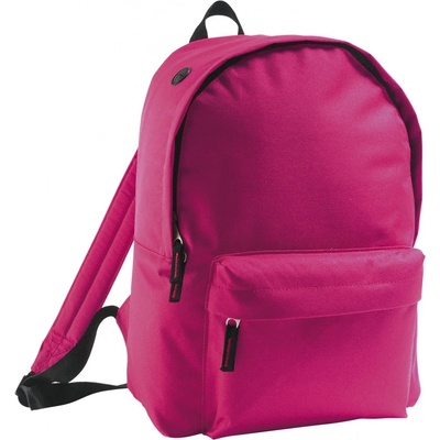 SOĽS Rider SL70100 Fuchsia 15 l