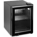 Tefcold BC30