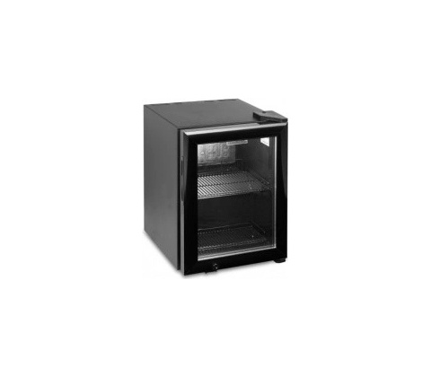 Tefcold BC30