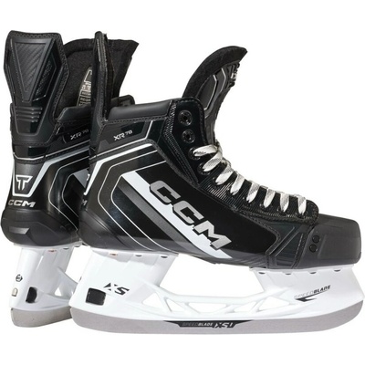 CCM Tacks XR70 Senior