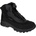 Bennon ANTICUT O7S BLACK HIGHT