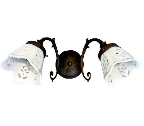 Sapho MC052