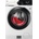 AEG LWR96944BC