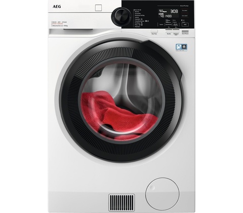 AEG LWR96944BC