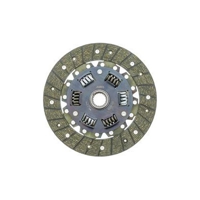 Lamela spojky AISIN DZ-008