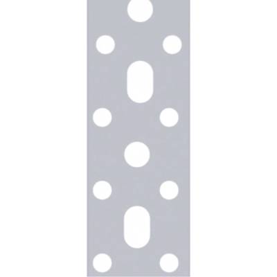 Domax Páska montážna TM4/10 25 x 1.5 mm