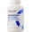 OstroVit Iodine Potassium Iodine, 250 Tablets