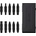 NexTool 10ks Ne20359