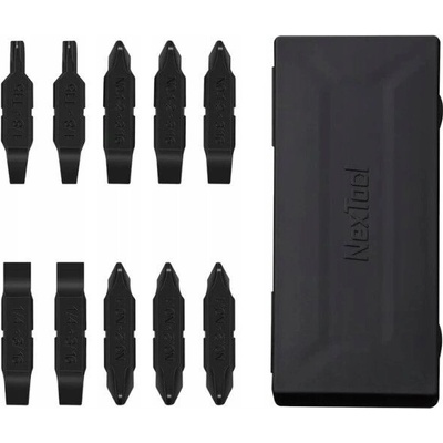 NexTool 10ks Ne20359