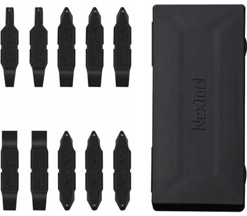 NexTool 10ks Ne20359