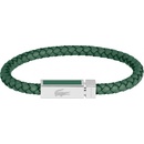 Lacoste 2040449