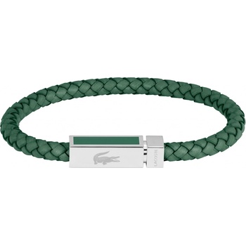 Lacoste 2040449