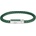 Lacoste 2040449