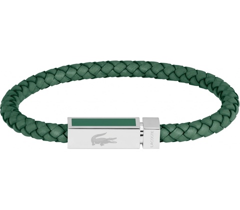 Lacoste 2040449
