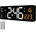 Dexxer DS-6626