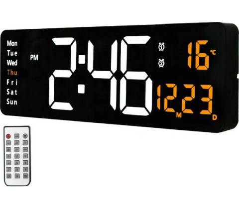 Dexxer DS-6626