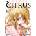 CITRUS 01
