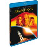 MagicBox Армагедон - Blu-ray (000222)