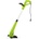 Fieldmann FZS 2306-E (50004024)