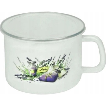 Prymus AGD Na mlieko 1,5 l