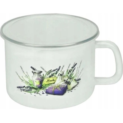 Prymus AGD Na mlieko 1,5 l