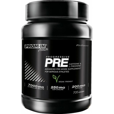 PROM-IN Progressive Pre 705 g