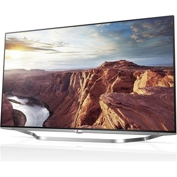 LG 65UB950V