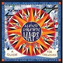Hand-Drawn Maps - Helen Cann