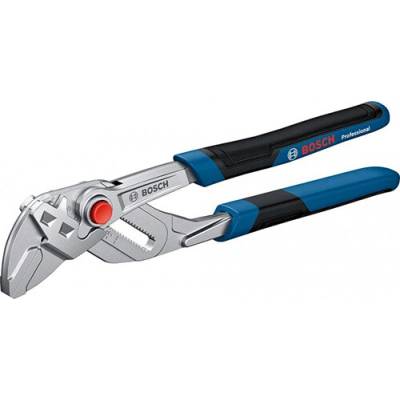 Bosch B1600A02W3R
