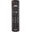 Panasonic rca49128 - оригинален дистанционен контрол (rca49128)