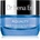 Dr Irena Eris Aquality Intense Moisturizing Youth Cream Light Formula интензивен хидратиращ крем с подмладяващ ефект 50ml