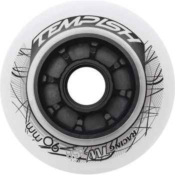 Tempish TW 90x24 90A 8 ks