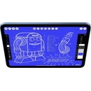 Apple iPad 11 (2025) 512GB Wi-Fi Blue MD4Y4HC/A