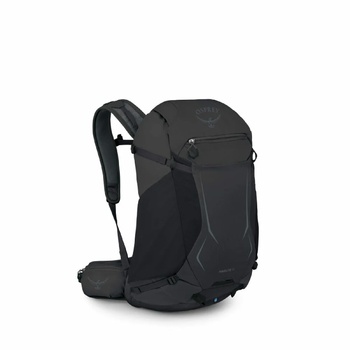 Osprey Hikelite 32