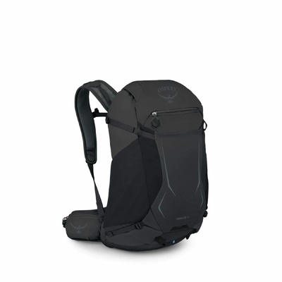 Osprey Hikelite 32