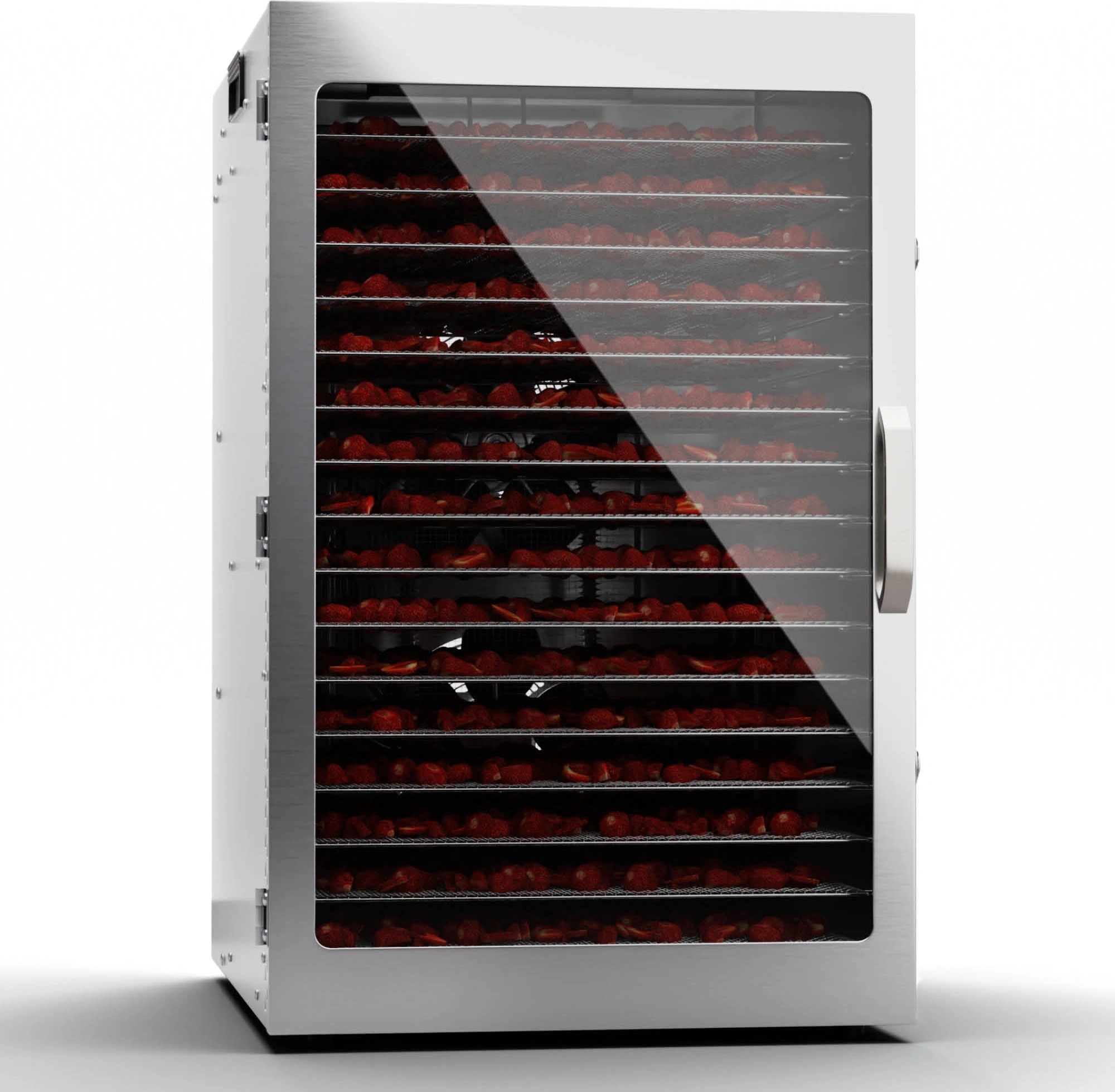 Klarstein Jerky 200