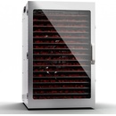 Image 1 of Klarstein Jerky 200