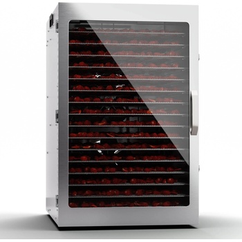 Image 1 of Klarstein Jerky 200