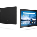 Tablety Lenovo Tab M10 Wi-Fi ZA480034CZ