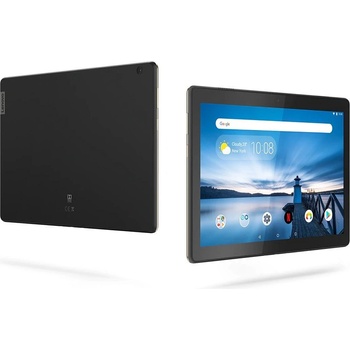Lenovo Tab M10 Wi-Fi ZA480034CZ