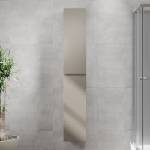 Bath Deluxe Шкаф за баня KENWOOD 186 cm marakesh (BT0099)