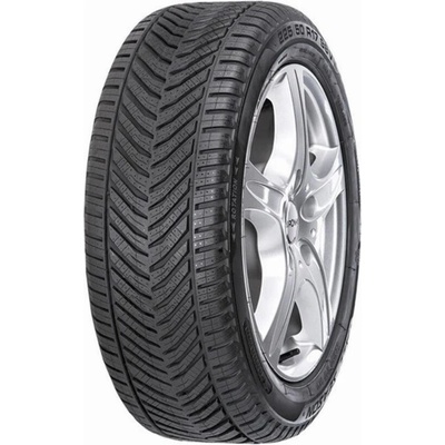 Sebring All Season 165/70 R14 85T