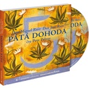 Pátá dohoda