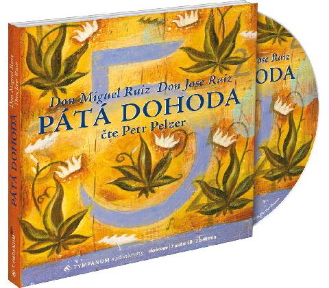 Pátá dohoda